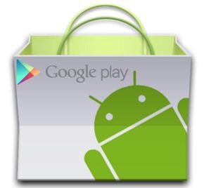 Android-Market-Download-in-corso.jpg