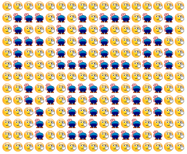 emoticons_skype2.png