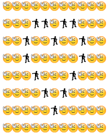 emoticons_skype3.png