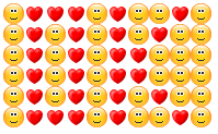 emoticons_skype4.png