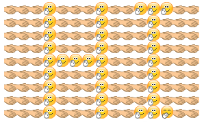 emoticons_skype6.png