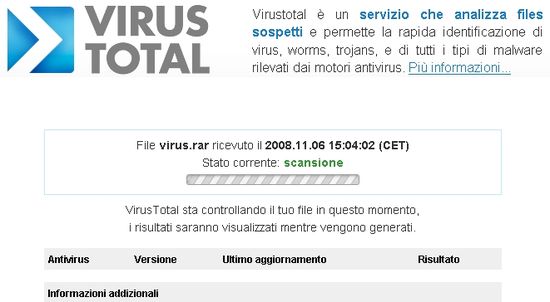 virustotal2.jpg
