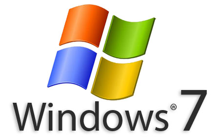 windows-7.jpg