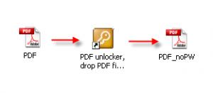 PDFUnlocker.jpg