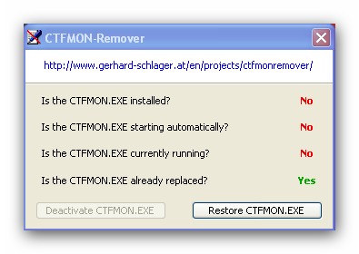 ctfmon-remover3.jpg