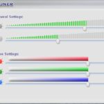 Display Tuner: calibrare al meglio il vostro LCD