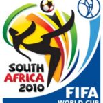 Mondiali 2010 online, streaming e calendario