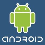Soluzione Android: Impossibile stabilire una connessione dati affidabile