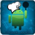 rom-cucinate-android