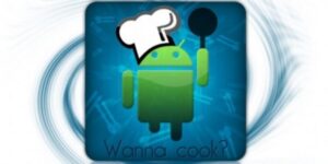 rom-cucinate-android