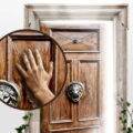 the-secret-door