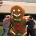 android_gingerbread