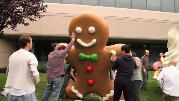 android_gingerbread