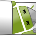 android-dorme