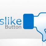 Facebook, dislike button in arrivo
