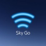 Come installare sky go su smartphone e tablet