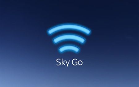 sky-go