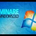 eliminare-windows-old