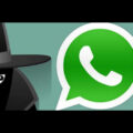 whatsapp-abbonamento-truffa