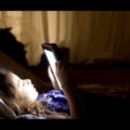 smartphone-luce-notte
