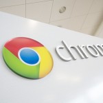 Recuperare i preferiti di Google Chrome