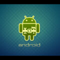 problemi-app-android
