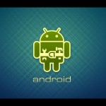 Soluzione Android: tasto installa non cliccabile