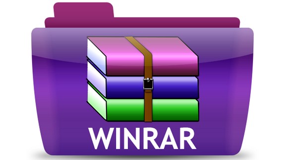 unire-file-rar