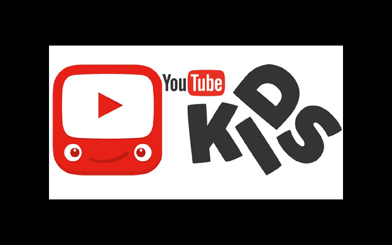 youtube-kids