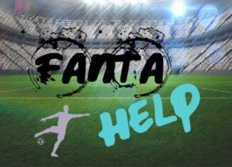 banner_primo_piano