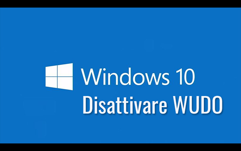 Windows-10-WUDO