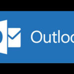 Outlook ha cambiato lingua in spagnolo o portoghese, come risolvere.