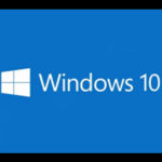 Il Menu Nascosto di Windows 10
