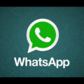 whatsapp-eliminare-messaggi