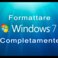 windows7-formattazione