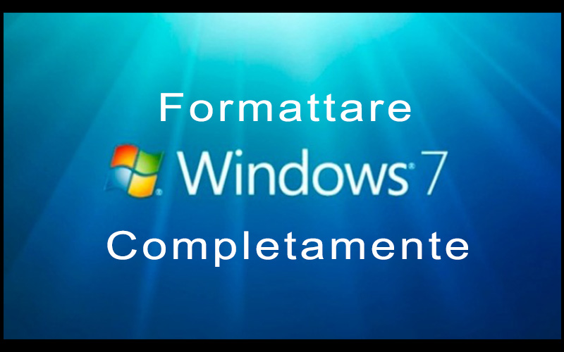 windows7-formattazione