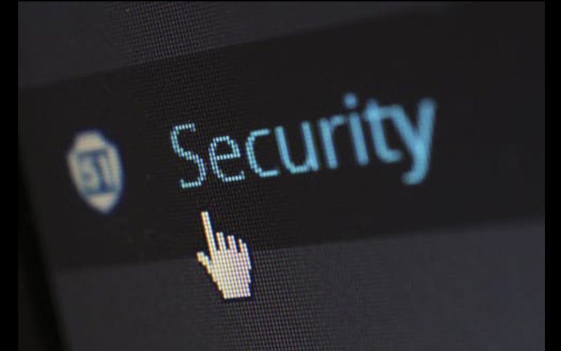 security-protection