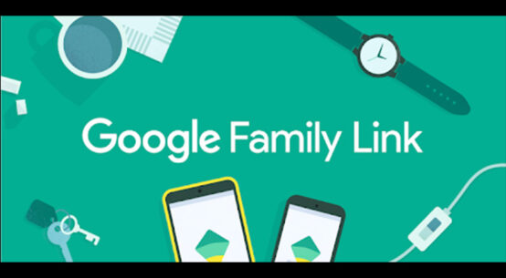 app_google_family_link