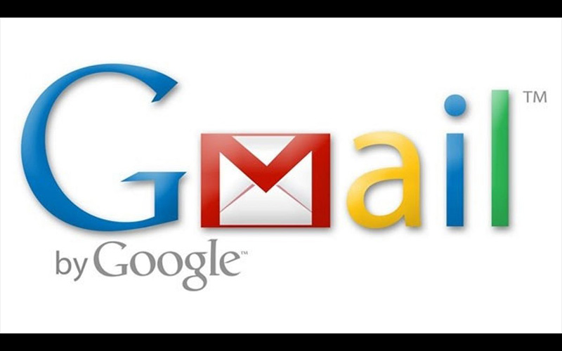 eliminare-le-email-gmail-senza-archiviarle