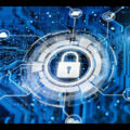 istock-cybersecurity-feature
