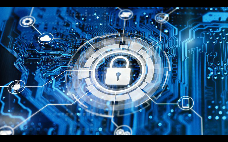 istock-cybersecurity-feature