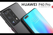 huawei-p40-pro
