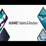 Scopriamo insieme i tablet Huawei in offerta.